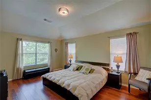 174 Spindle Tree Circle, The Woodlands, TX 77382 - Photo 19