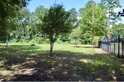 25646 Cambridge Boulevard, New Caney, TX 77357 - Photo 5