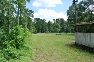 25646 Cambridge Blvd, New Caney, TX 77357 - Photo 7