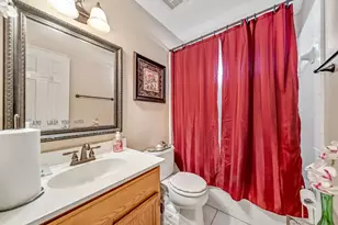 22906 Prairie Bird Ln, Spring, TX 77373 - Photo 3