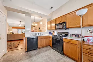 22906 Prairie Bird Ln, Spring, TX 77373 - Photo 5