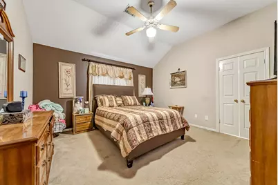 22906 Prairie Bird Lane, Spring, TX 77373 - Photo 9