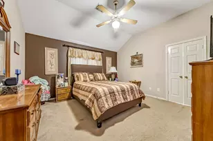 22906 Prairie Bird Ln, Spring, TX 77373 - Photo 9