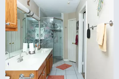 22906 Prairie Bird Lane, Spring, TX 77373 - Photo 13