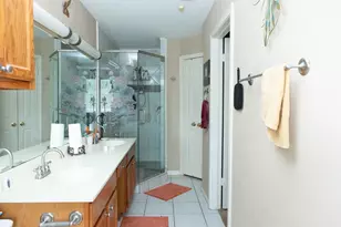 22906 Prairie Bird Ln, Spring, TX 77373 - Photo 13