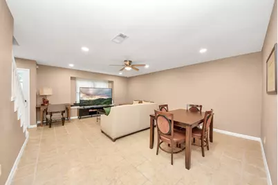 6710 Biggs Court, Houston, TX 77061 - Photo 11
