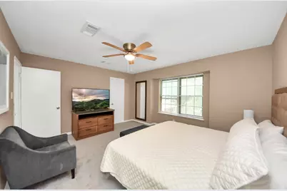 6710 Biggs Court, Houston, TX 77061 - Photo 27