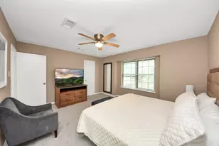6710 Biggs Ct, Houston, TX 77061 - Photo 27
