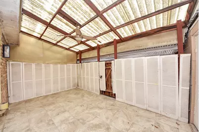 6710 Biggs Court, Houston, TX 77061 - Photo 37