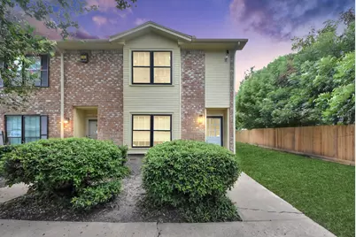 6710 Biggs Court, Houston, TX 77061 - Photo 43