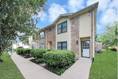 6710 Biggs Court, Houston, TX 77061 - Photo 1