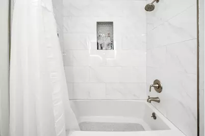 6710 Biggs Court, Houston, TX 77061 - Photo 35