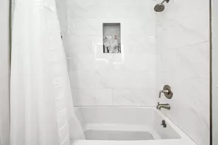 6710 Biggs Ct, Houston, TX 77061 - Photo 35