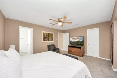 6710 Biggs Court, Houston, TX 77061 - Photo 33