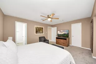 6710 Biggs Ct, Houston, TX 77061 - Photo 33