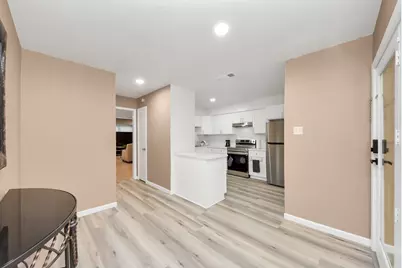 6710 Biggs Court, Houston, TX 77061 - Photo 13