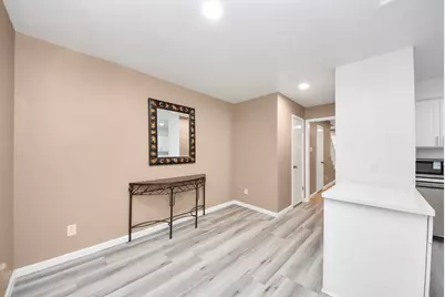 6710 Biggs Court, Houston, TX 77061 - Photo 15