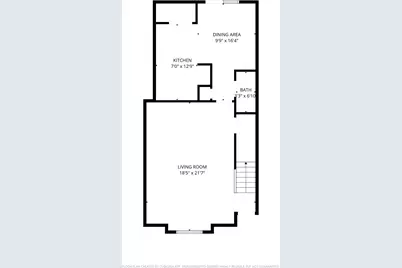 6710 Biggs Court, Houston, TX 77061 - Photo 41