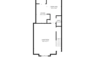 6710 Biggs Ct, Houston, TX 77061 - Photo 41