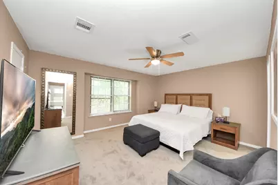 6710 Biggs Court, Houston, TX 77061 - Photo 25