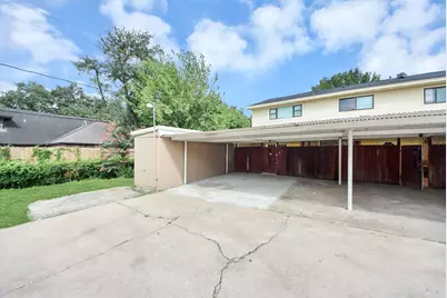 6710 Biggs Court, Houston, TX 77061 - Photo 39