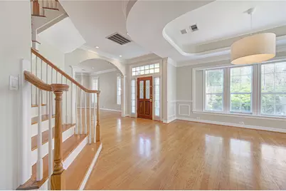2124 Nantucket Drive #A, Houston, TX 77057 - Photo 5