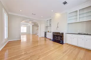2124 Nantucket Dr, Houston, TX 77057 - Photo 11