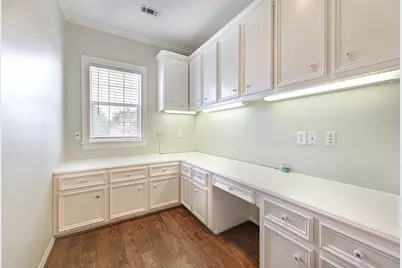 2124 Nantucket Drive #A, Houston, TX 77057 - Photo 25