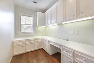 2124 Nantucket Dr, Houston, TX 77057 - Photo 25