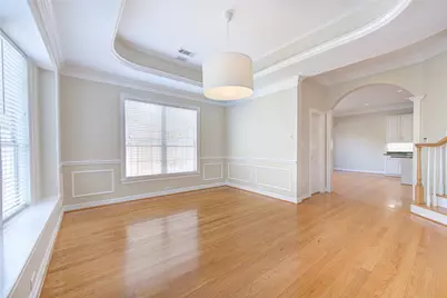 2124 Nantucket Drive #A, Houston, TX 77057 - Photo 13