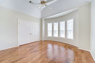2124 Nantucket Drive #A, Houston, TX 77057 - Photo 27