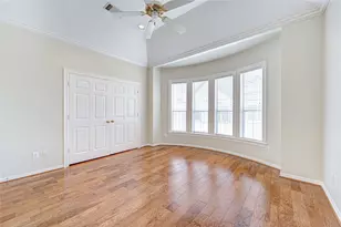 2124 Nantucket Dr, Houston, TX 77057 - Photo 27