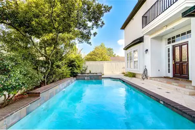 2124 Nantucket Drive #A, Houston, TX 77057 - Photo 35