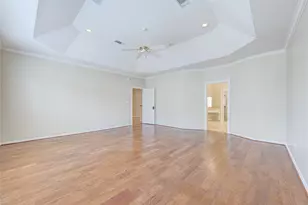 2124 Nantucket Dr, Houston, TX 77057 - Photo 31