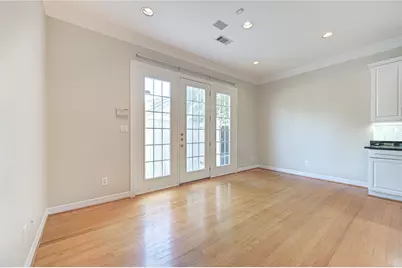 2124 Nantucket Drive #A, Houston, TX 77057 - Photo 19