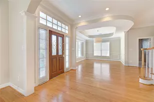2124 Nantucket Dr, Houston, TX 77057 - Photo 7