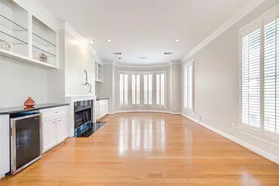 2124 Nantucket Drive #A, Houston, TX 77057 - Photo 3