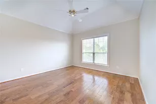2124 Nantucket Dr, Houston, TX 77057 - Photo 21