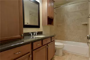 81 Yewleaf, The Woodlands, TX 77381 - Photo 15