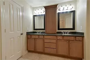 81 Yewleaf, The Woodlands, TX 77381 - Photo 11