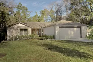 81 Yewleaf, The Woodlands, TX 77381 - Photo 1