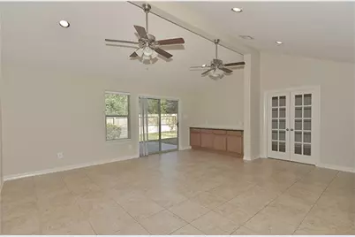 81 Yewleaf, The Woodlands, TX 77381 - Photo 5