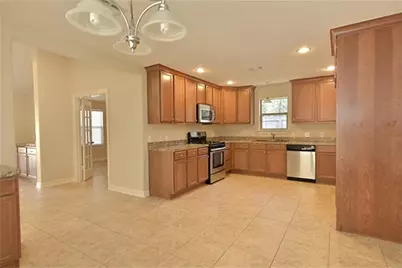 81 Yewleaf, The Woodlands, TX 77381 - Photo 7