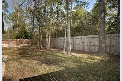 81 Yewleaf, The Woodlands, TX 77381 - Photo 19