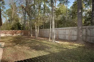 81 Yewleaf, The Woodlands, TX 77381 - Photo 19
