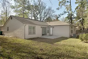 81 Yewleaf, The Woodlands, TX 77381 - Photo 17