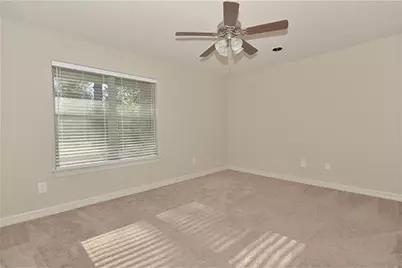 81 Yewleaf, The Woodlands, TX 77381 - Photo 13
