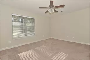 81 Yewleaf, The Woodlands, TX 77381 - Photo 13