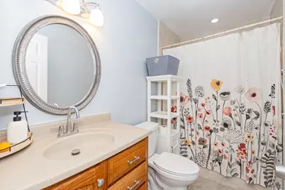 6811 Cemetary Road, Manvel, TX 77578 - Photo 11