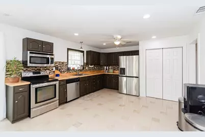 6811 Cemetary Road, Manvel, TX 77578 - Photo 3